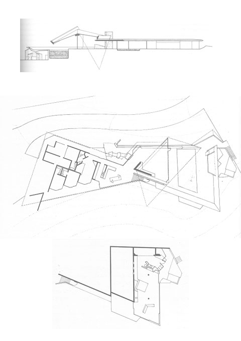 lautner-sheats-house-plan