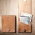 leather card wallet jasper2 50x50 - Jasper Leather Card Wallet: for leather lovers
