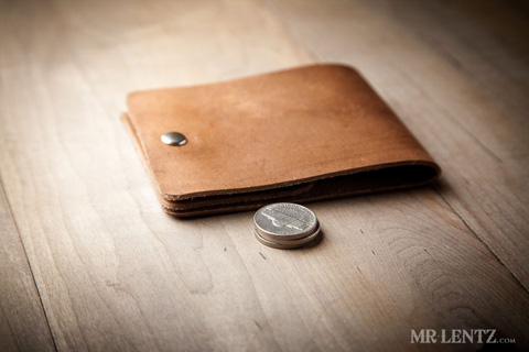 leather-card-wallet-jasper3