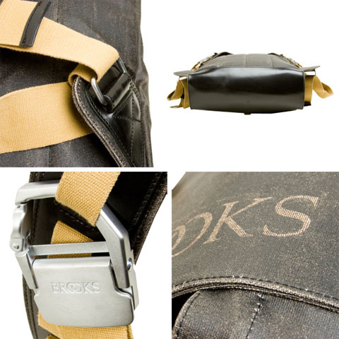 leather-rucksack-islington-2