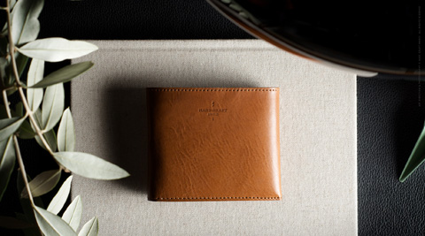 leather-wool-wallet-snap10