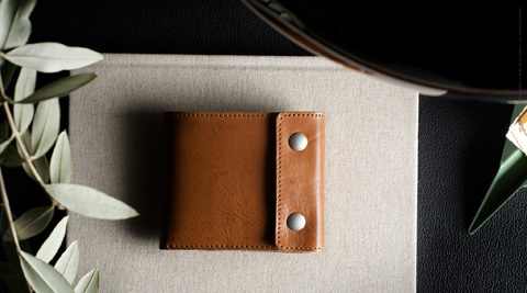 leather-wool-wallet-snap9