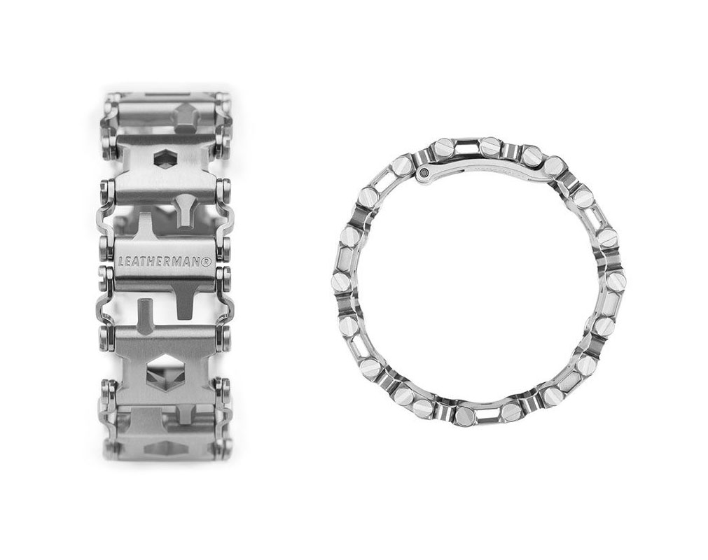 leatherman-tool-bracelet2