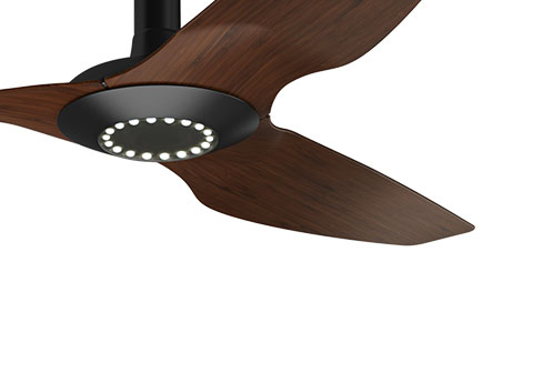 Haiku Ceiling Fan High Aesthetics Appliances