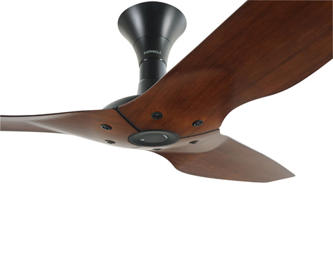 led-ceiling-fan-haiku-7