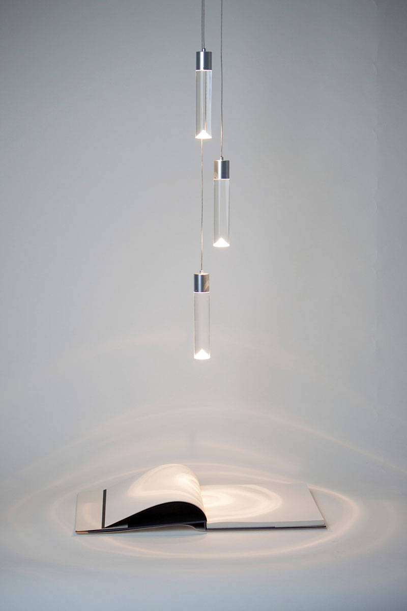 led-chandelier-archilume2