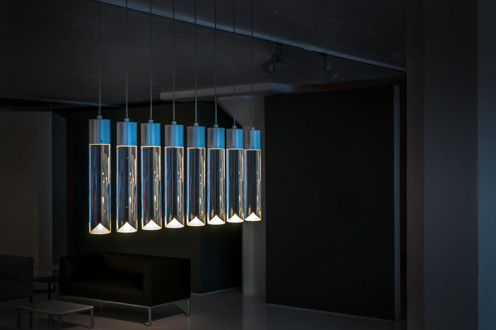 led-chandelier-archilume4