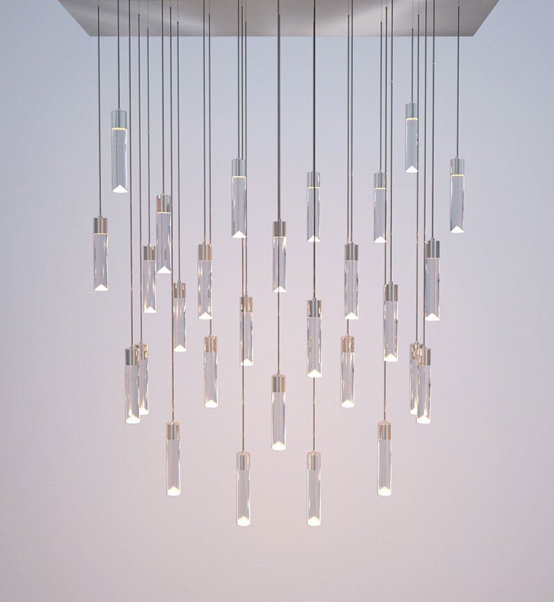 led-chandelier-archilume5