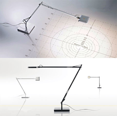 led-task-lamp-kelvin-5