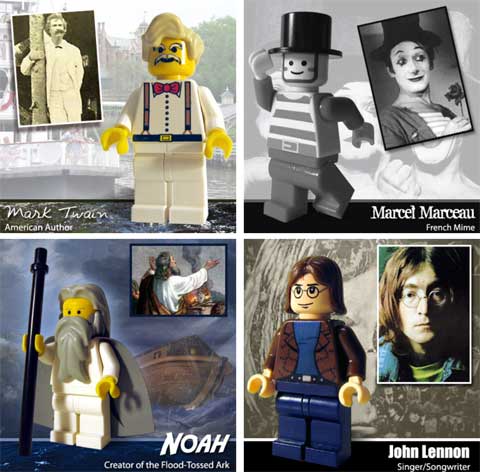 lego-minifigure-jspencer