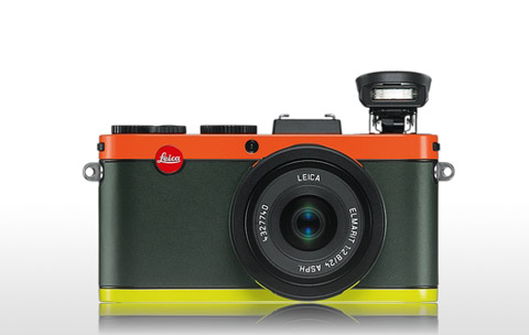 leica-x2-paul-smith-2