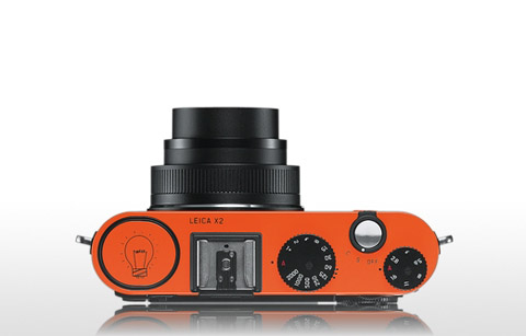 leica-x2-paul-smith-6