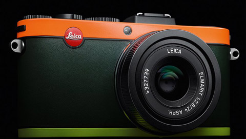 leica-x2-paul-smith-7