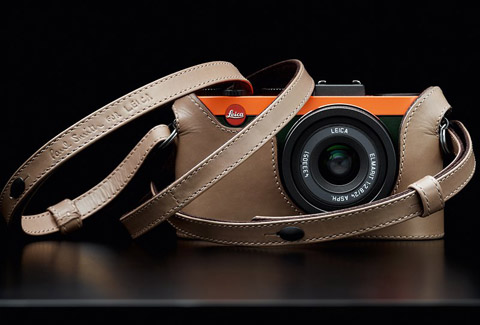 leica-x2-paul-smith-9