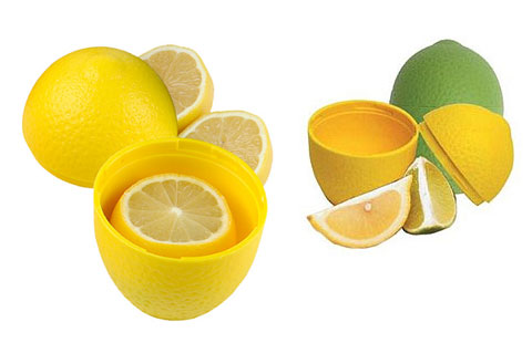 lemon-saver