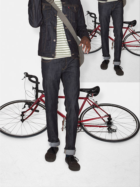 levis-commuter-collection