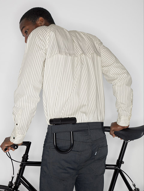 levis-commuter-collection4