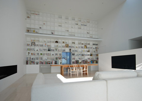 library-house-bookshelves2