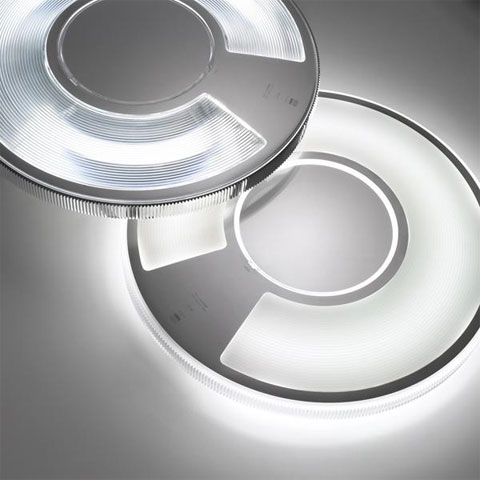 light-diffuser-lightdisc-6