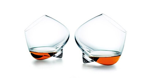 liqueur-cognac-glasses