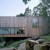 little big house room118 50x50 - Little Big House: Tasmanian timber box