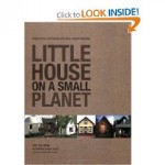 little-house-small-planet