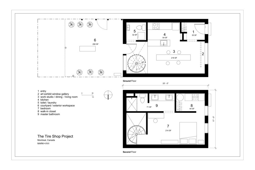 live-work-studio-plan-markvivi