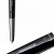 livescribe wifi smartpen 2 50x50 - Livescribe Sky: Did I Forget to Do That? No. It's Backed-up.
