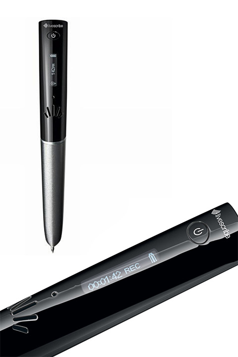 livescribe-wifi-smartpen-2