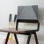 lockwood chair 0 50x50 - Lockwood Chair: good posture