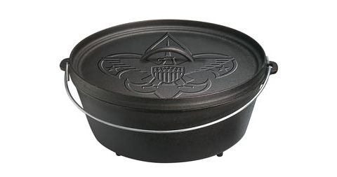 lodge-dutch-oven