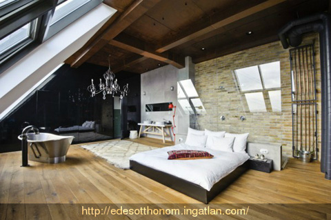 loft-apartment-budapest-2