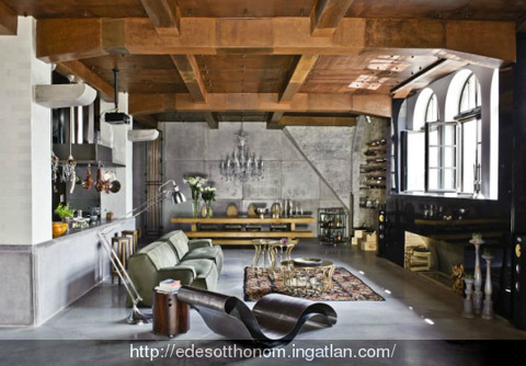 loft-apartment-budapest-4