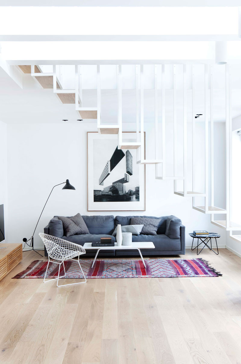 loft-apartment-design-ha2