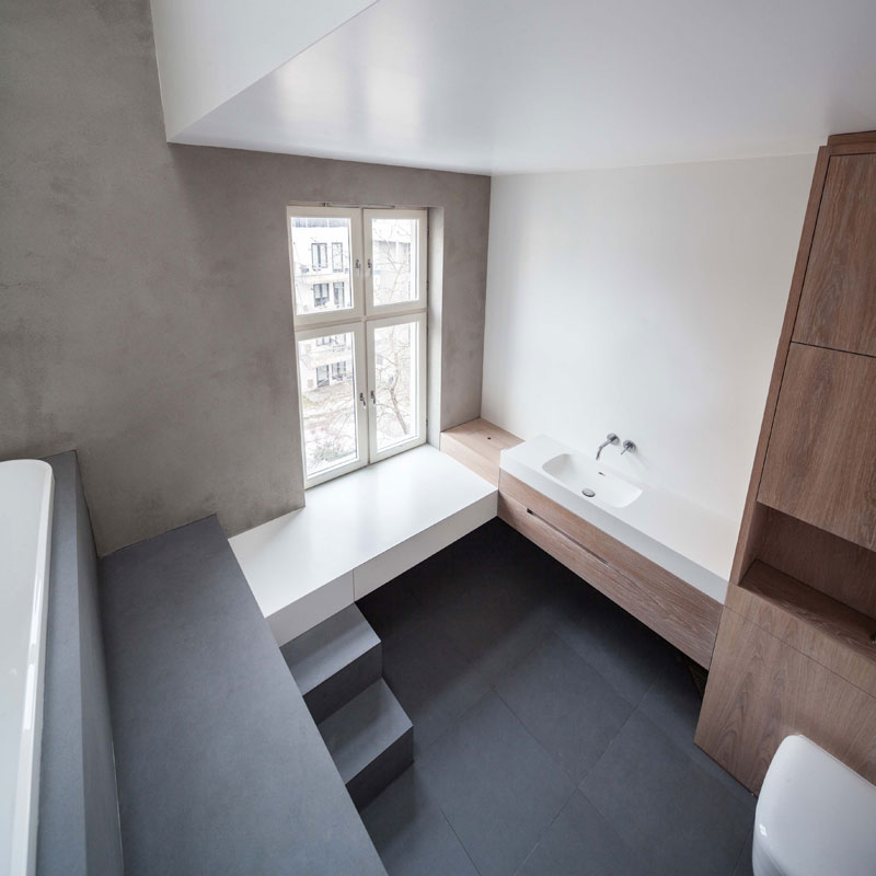 loft-apartment-design-ha6