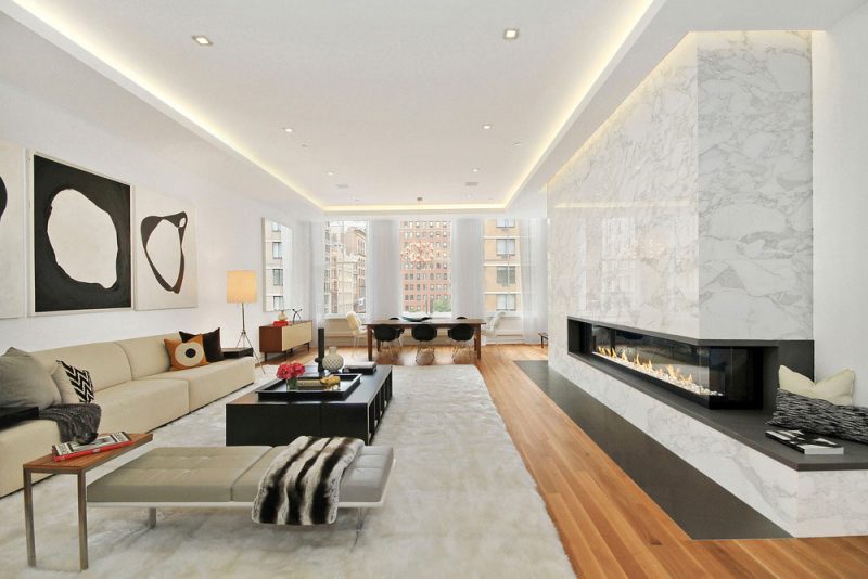 loft apartment design nyc edl 800x534 - 738 Broadway