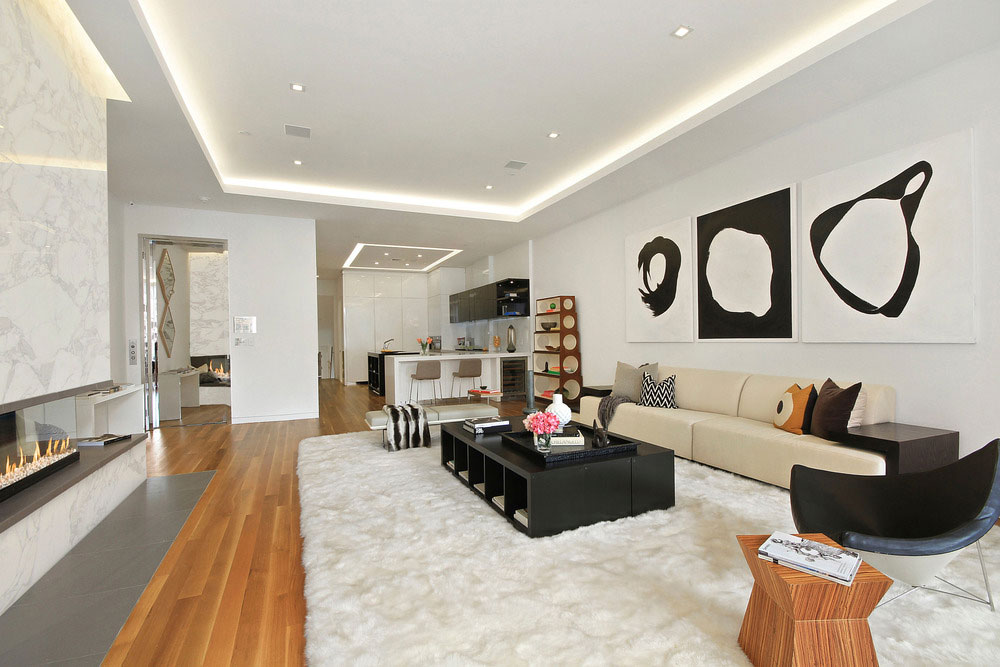 loft-apartment-design-nyc-edl2