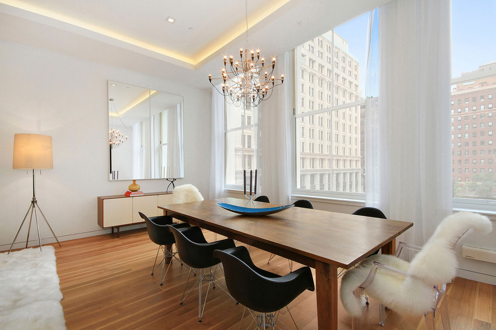 loft-apartment-design-nyc-edl4