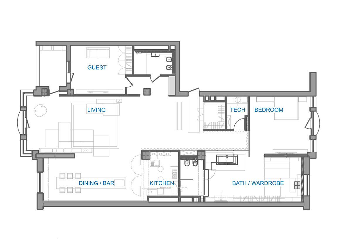 loft-apartment-design-plan-32