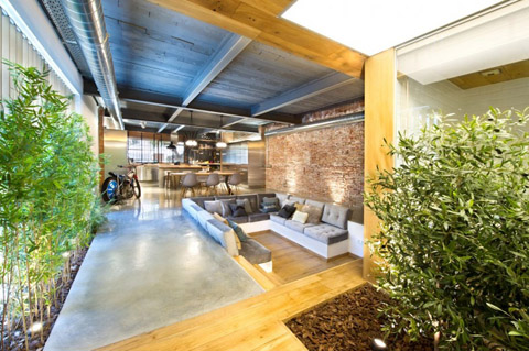 loft-conversion-barcelona-es5