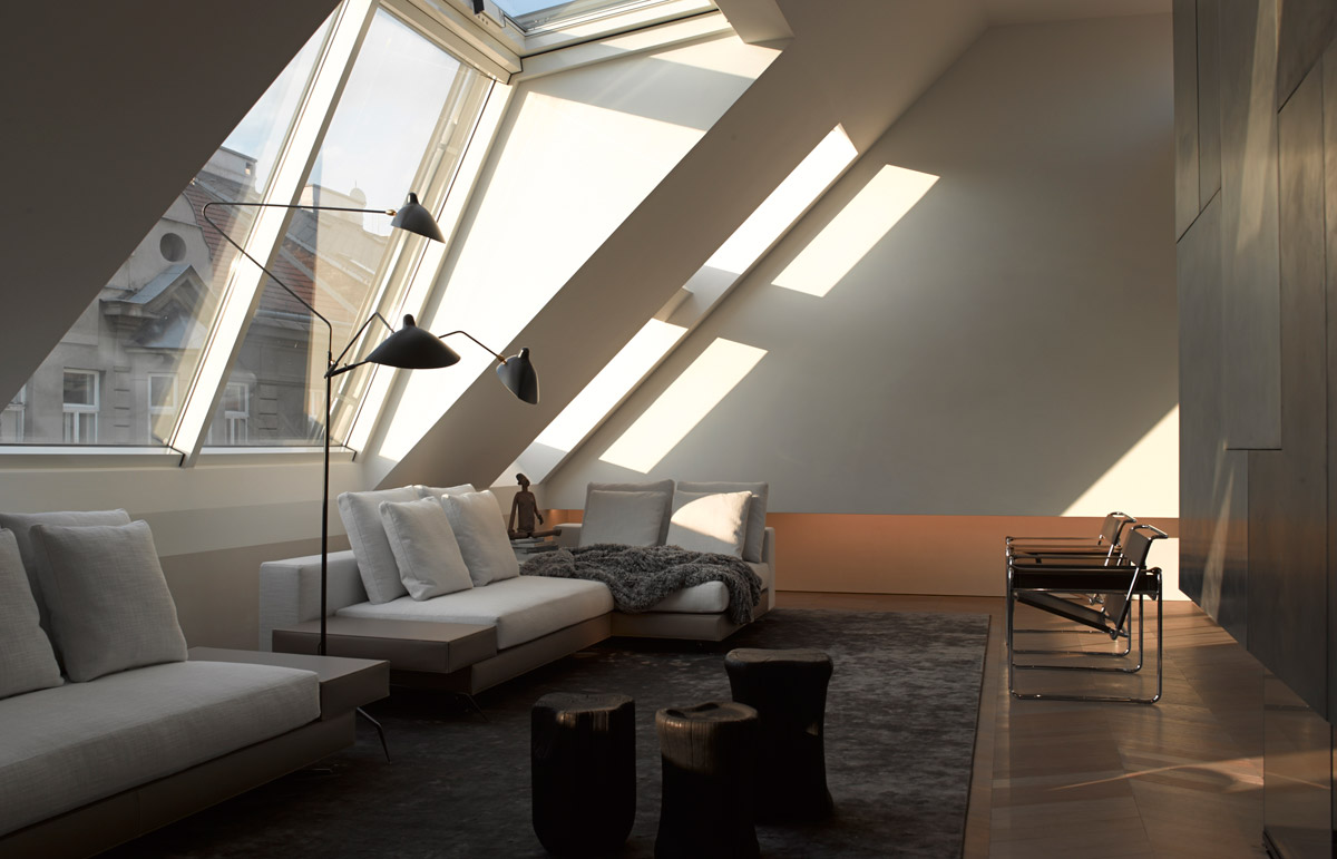 loft-conversion-vienna-bg1