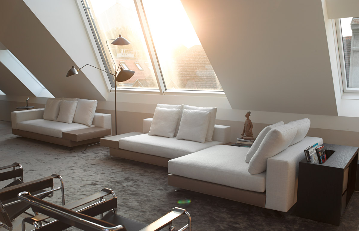 loft-conversion-vienna-bg2