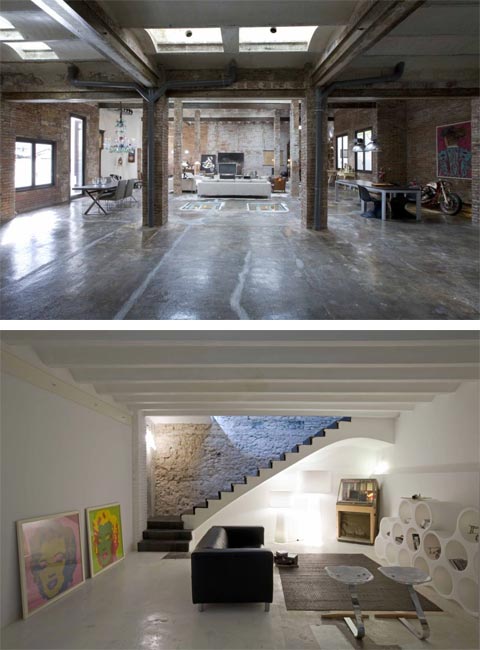 loft-design-art-barcelona