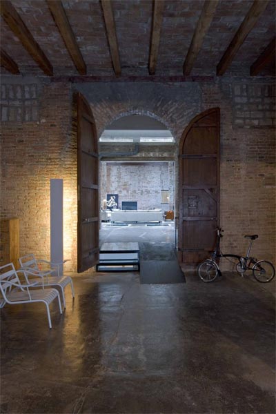 loft-design-barcelona-3