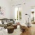 loft design barcelona3 50x50 - Statement Loft in Barcelona: Ecological and Femenine