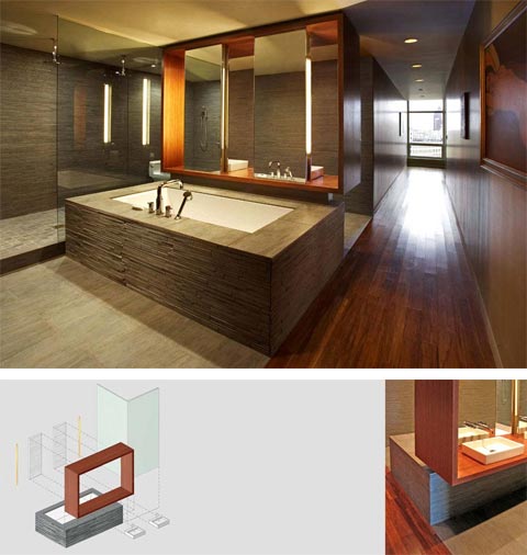 loft-design-bath-blur