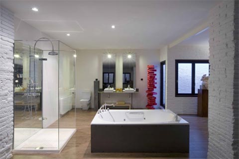 loft-design-bathroom-barcelona