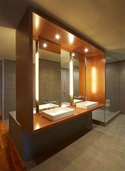 loft-design-bathroom-blur