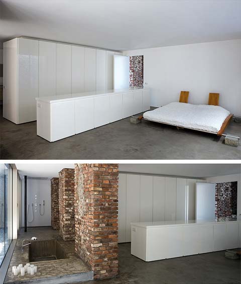 loft-design-bedroom-dusseldorf