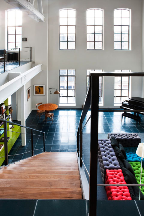 loft-design-chelsea-sa